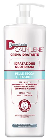 Immagine del prodotto